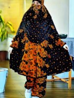 প্রিমিয়াম প্লাজু খিমার সেট - Image 5