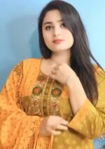 আড়ং কটনের প্রিমিয়াম থ্ৰী-পিস - Image 3